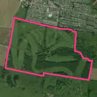 Reighton Sands Holiday Park Golf Course