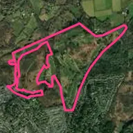 Broadstone Golf Club