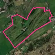 Ryburn Golf Club