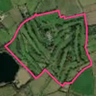 Knaresborough Golf Club