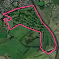 Alsager Golf and Country Club Alsager Golf and Country Club