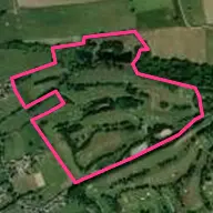 The Village Golf Course