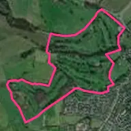 Bedale Golf Course