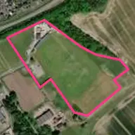 Yarm Driving Range