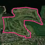 Sand Moor Golf Course