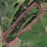 Selkirk Golf Club Selkirk Golf Club