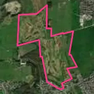 Branshaw Golf Course