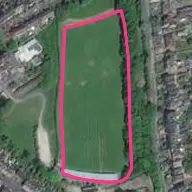 Clifton Hill Golf Driving Range