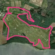 Stensballegård Golf