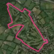 Ladbrook Park Golf Club