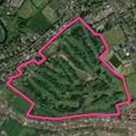 Stratford on Avon Golf Club