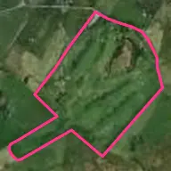 Green Haworth Golf Club Green Haworth Golf Club