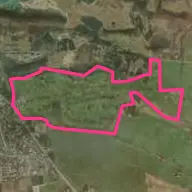 Sydsjællands Golfklub Sydsjællands Golfklub