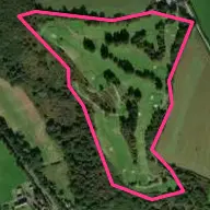 Great Torrington Golf Club