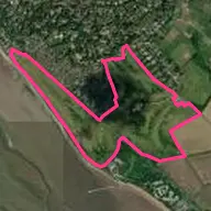 Caldy Golf Club