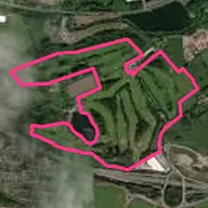 Grangemouth Golf Club