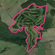 Whickham Golf Club Whickham Golf Club