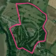 Comberton Golf Club