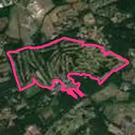 Foxhills