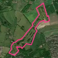 Headingley Golf Club