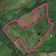 Kirtlington Golf Club