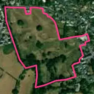 Chulmleigh Par3 Golf Course