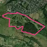 Stocksbridge Golf Club