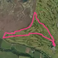 Eden Course