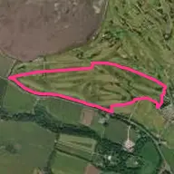 Strathtyrum Course