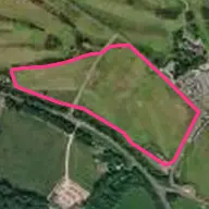 Balgove Course
