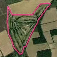 Test Valley Golf Club