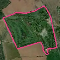Thirsk & Northallerton Golf Club