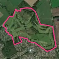 Woodham Golf & Country Club