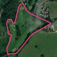Caerwys Golf Club