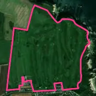 Flamborough Head Golf Club
