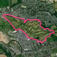 Bude & North Cornwall Golf Course