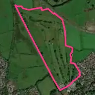 Poulton le Fylde Golf Club Poulton le Fylde Golf Club