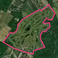 Stratford Oaks Golf Course