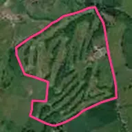 Ingon Manor Golf & Country Club