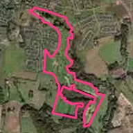 Hedensted Golf Klub Hedensted Golf Klub