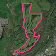 Neath Golf Course