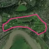 Shirehampton Park Golf Club