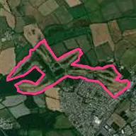 Brynhill Golf Club