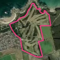 Hopeman Golf Club Hopeman Golf Club