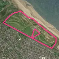 Hartlepool Golf Club