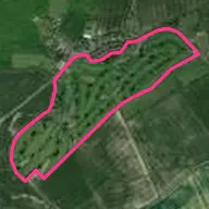 The Toft Country House Hotel and Golf Club The Toft Country House Hotel and Golf Club