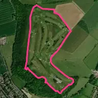 West Wilts Golf Club West Wilts Golf Club