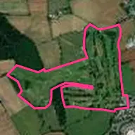 Chippenham Golf Club