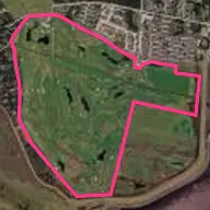 Rømø Golf Klub Rømø Golf Klub
