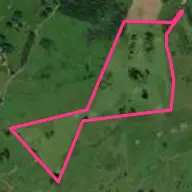 Beckside Golf Club